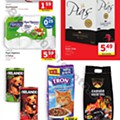 Antevisão Folheto LIDL Promoções de 12 a 18 agosto d21.jpg